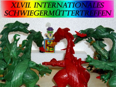 mlnw121.jpg