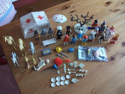 Flohmarktfund 17.märz.JPG