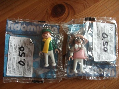 Flohmarktfund  II 17.märz.JPG
