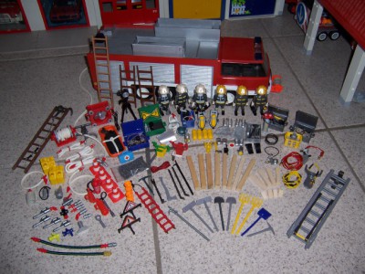 HTLF-Beladungsübersicht 01.jpg