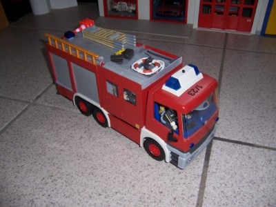 HTLF - 16 vorne NEU.jpg