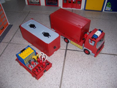 WLF & Abrollcontainer.jpg