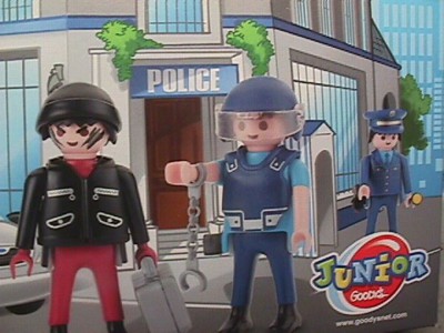 Police box 2011.JPG