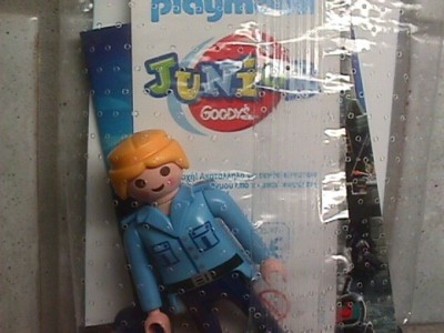 Police girl 2011.JPG