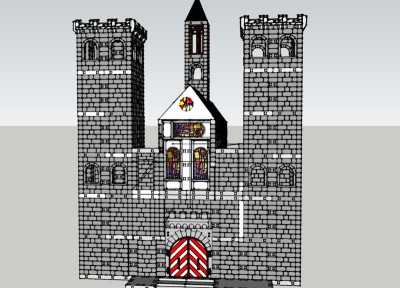 Kirche7.jpg