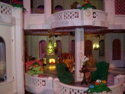 StPölten2011 068.jpg