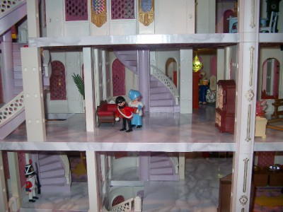 StPölten2011 036.jpg