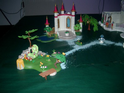 StPölten2011 027.jpg