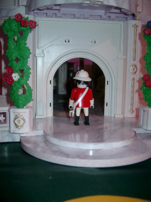 StPölten2011 135.jpg