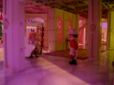 StPölten2011 138.jpg