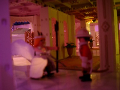 StPölten2011 139.jpg
