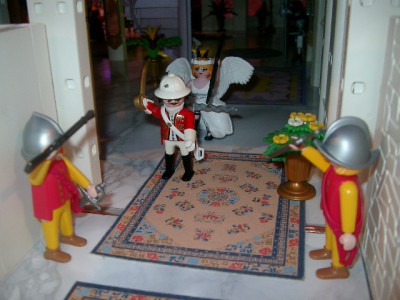 StPölten2011 103.jpg