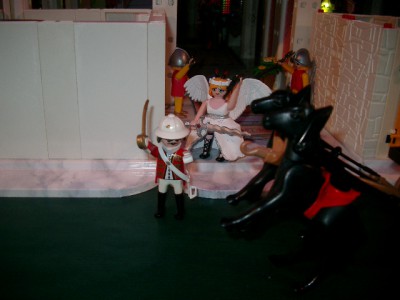 StPölten2011 105.jpg