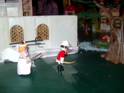 StPölten2011 108.jpg