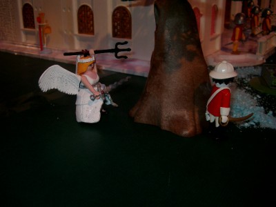 StPölten2011 110.jpg