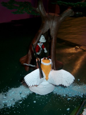 StPölten2011 112.jpg