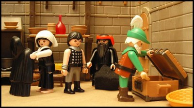 B 2107.jpg (54.94 KiB) 491 mal betrachtet B 2107.jpg