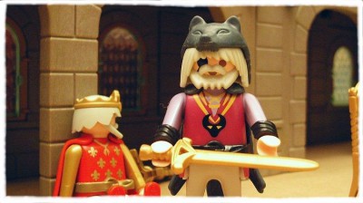 B 2108.jpg (49.84 KiB) 626 mal betrachtet B 2108.jpg