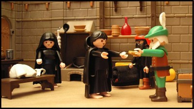 B 2109.jpg (49.24 KiB) 491 mal betrachtet B 2109.jpg