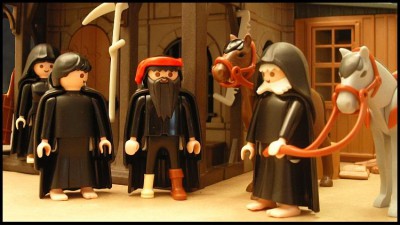 B 2110.jpg (52.69 KiB) 626 mal betrachtet B 2110.jpg