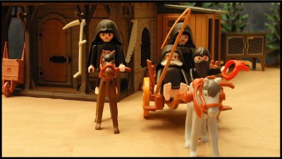 B 2111.jpg (47.99 KiB) 491 mal betrachtet B 2111.jpg