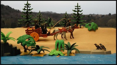 B 2112.jpg (54.97 KiB) 626 mal betrachtet B 2112.jpg