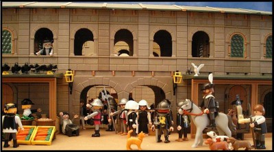 B 2113.jpg (76.21 KiB) 626 mal betrachtet B 2113.jpg