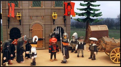 B 2114.jpg (73.62 KiB) 626 mal betrachtet B 2114.jpg