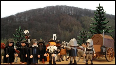 B 2115.jpg (52.2 KiB) 491 mal betrachtet B 2115.jpg