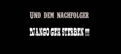 django2.jpg