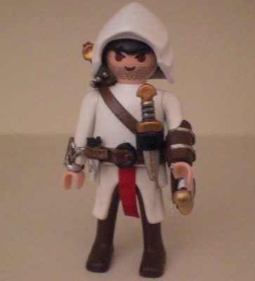 Avatar von vorn.jpg