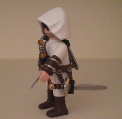 Avatar Linke Seite.jpg