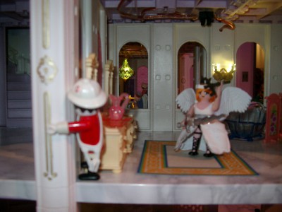 StPölten2011 113.jpg