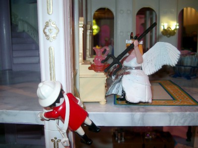 StPölten2011 114.jpg