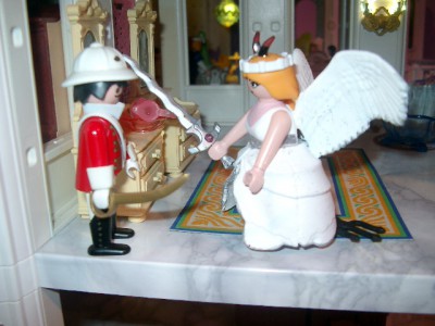 StPölten2011 117.jpg