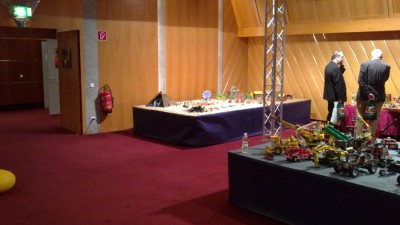 18032011161.JPG