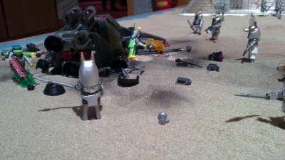 18032011135.JPG