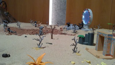 18032011137.JPG