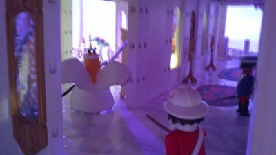 20032011202.JPG