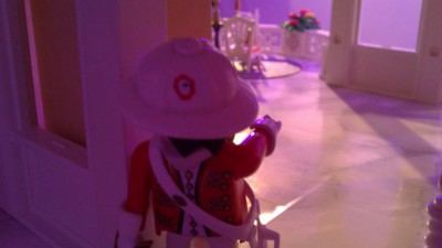 20032011205.JPG