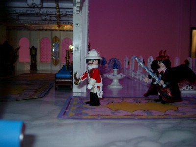 StPölten2011 127.jpg