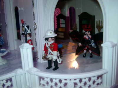 StPölten2011 129.jpg