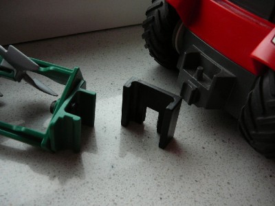 Traktor-2.jpg
