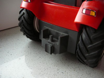 Traktor-1.jpg