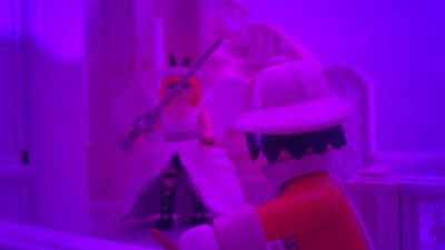 20032011228.JPG
