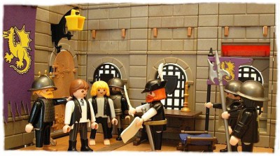 B 2145.jpg (74.44 KiB) 414 mal betrachtet B 2145.jpg