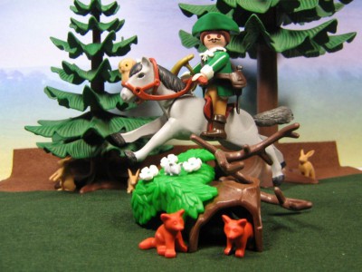 Jäger k.jpg (115.43 KiB) 1331 mal betrachtet Jäger k.jpg