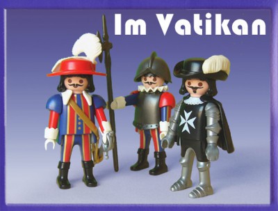 vatikan-02.jpg (55.73 KiB) 4284 mal betrachtet vatikan-02.jpg