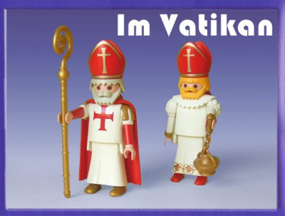 vatikan-01.jpg (45.29 KiB) 4284 mal betrachtet vatikan-01.jpg