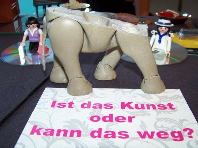 Ist das Kunst.JPG